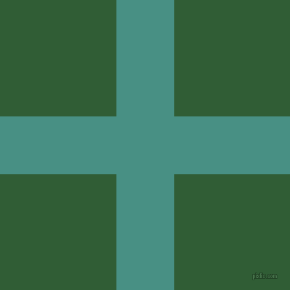 checkered chequered horizontal vertical lines, 83 pixel lines width, 333 pixel square size, Lochinvar and Parsley plaid checkered seamless tileable