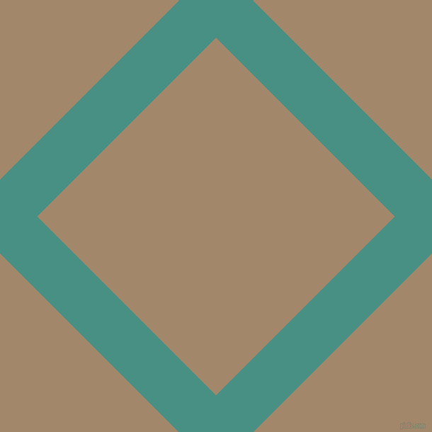 45/135 degree angle diagonal checkered chequered lines, 74 pixel lines width, 357 pixel square size, Lochinvar and Sandal plaid checkered seamless tileable