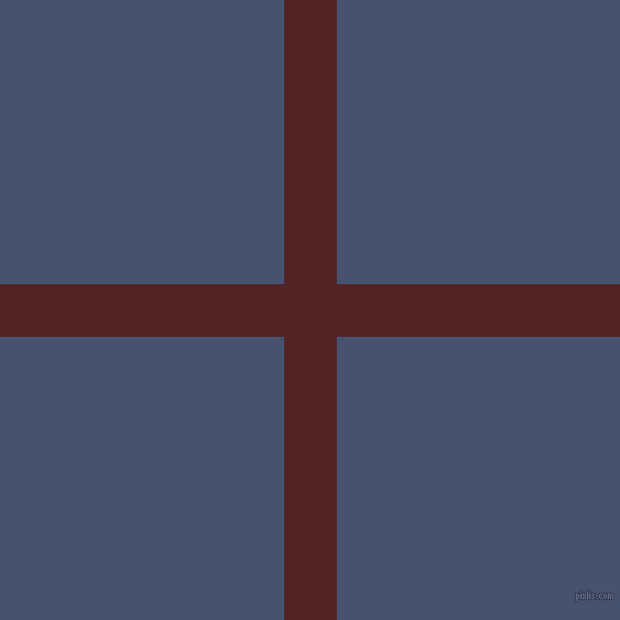 checkered chequered horizontal vertical lines, 48 pixel lines width, 517 pixel square size, Lonestar and East Bay plaid checkered seamless tileable