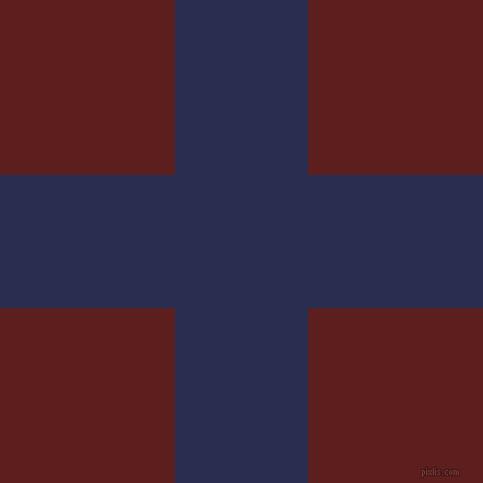 checkered chequered horizontal vertical lines, 122 pixel lines width, 320 pixel square sizeLucky Point and Red Oxide plaid checkered seamless tileable