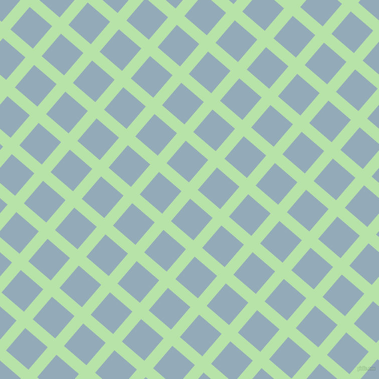 49/139 degree angle diagonal checkered chequered lines, 23 pixel lines width, 59 pixel square size, Madang and Nepal plaid checkered seamless tileable