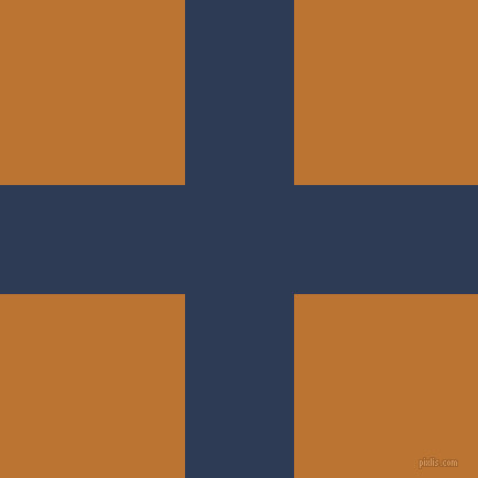 checkered chequered horizontal vertical lines, 99 pixel line width, 335 pixel square size, Madison and Meteor plaid checkered seamless tileable