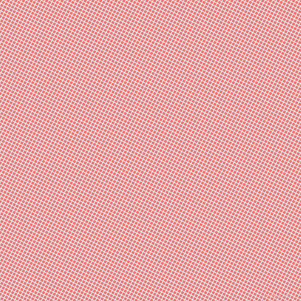 63/153 degree angle diagonal checkered chequered lines, 1 pixel line width, 4 pixel square size, Magnolia and Geraldine plaid checkered seamless tileable