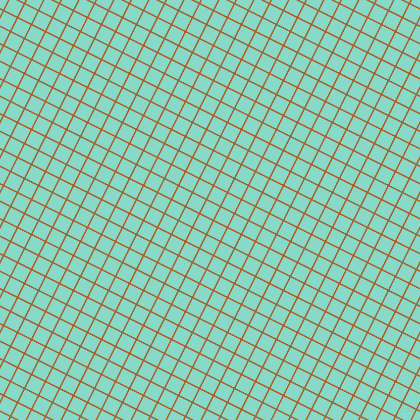 63/153 degree angle diagonal checkered chequered lines, 3 pixel lines width, 28 pixel square size, Mai Tai and Riptide plaid checkered seamless tileable
