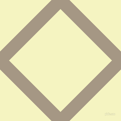 45/135 degree angle diagonal checkered chequered lines, 44 pixel lines width, 252 pixel square size, Malta and Cumulus plaid checkered seamless tileable