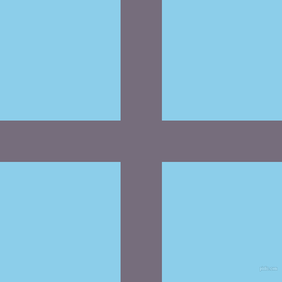 checkered chequered horizontal vertical lines, 83 pixel lines width, 483 pixel square size, Mamba and Anakiwa plaid checkered seamless tileable