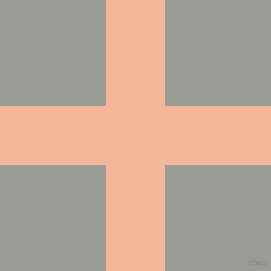 checkered chequered horizontal vertical lines, 120 pixel lines width, 430 pixel square size, Mandys Pink and Delta plaid checkered seamless tileable