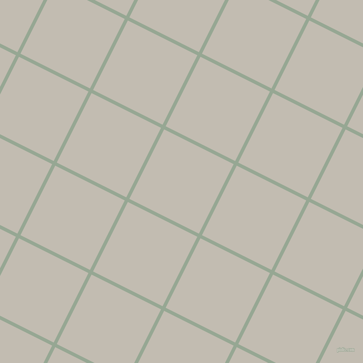 63/153 degree angle diagonal checkered chequered lines, 7 pixel lines width, 158 pixel square size, Mantle and Cloud plaid checkered seamless tileable