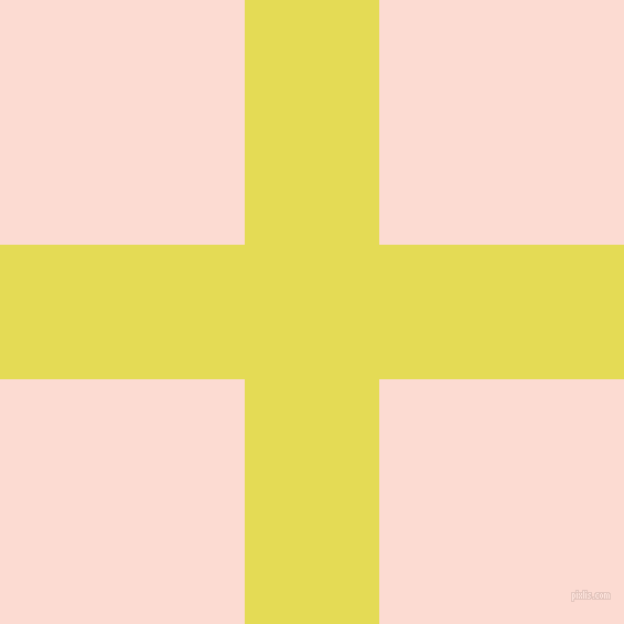 checkered chequered horizontal vertical lines, 122 pixel lines width, 444 pixel square size, Manz and Pippin plaid checkered seamless tileable