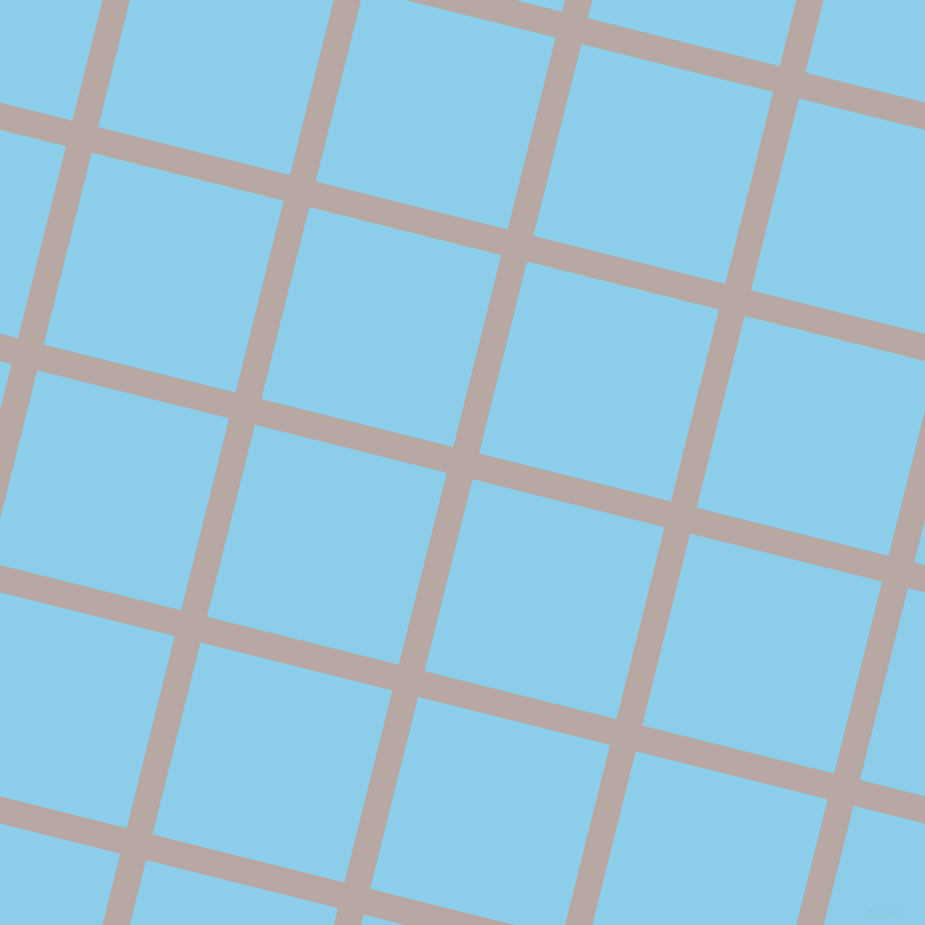 76/166 degree angle diagonal checkered chequered lines, 24 pixel lines width, 179 pixel square size, Martini and Anakiwa plaid checkered seamless tileable