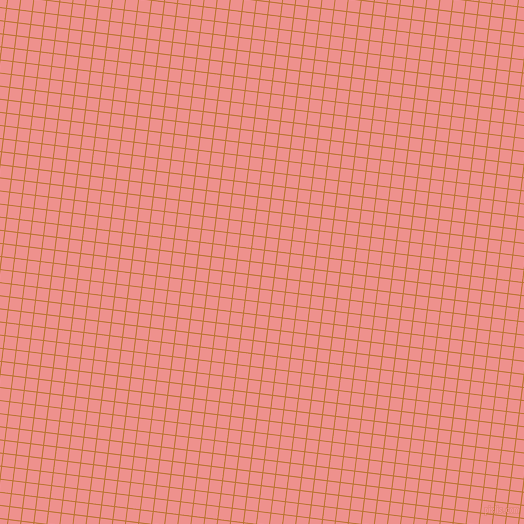 83/173 degree angle diagonal checkered chequered lines, 1 pixel lines width, 12 pixel square size, Meteor and Sweet Pink plaid checkered seamless tileable
