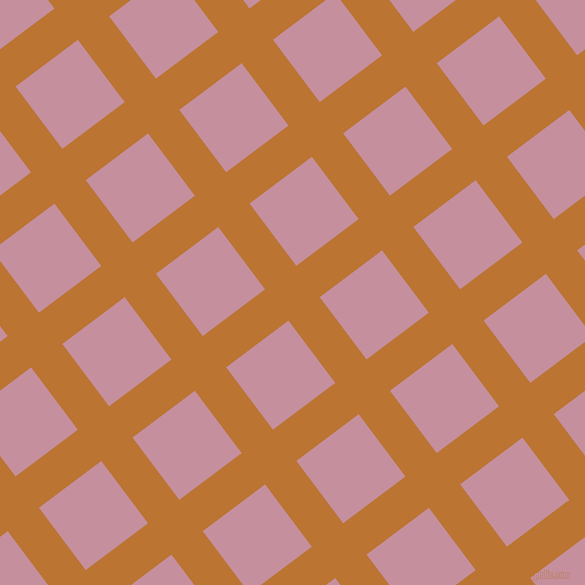 37/127 degree angle diagonal checkered chequered lines, 39 pixel lines width, 78 pixel square size, Meteor and Viola plaid checkered seamless tileable