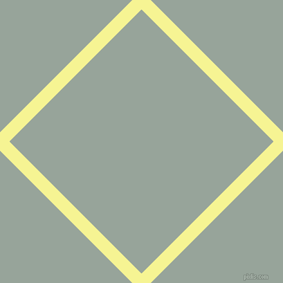 45/135 degree angle diagonal checkered chequered lines, 19 pixel lines width, 270 pixel square size, Milan and Edward plaid checkered seamless tileable