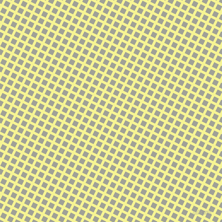 63/153 degree angle diagonal checkered chequered lines, 5 pixel lines width, 10 pixel square size, Milan and Star Dust plaid checkered seamless tileable