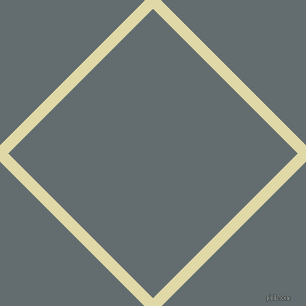 45/135 degree angle diagonal checkered chequered lines, 17 pixel lines width, 299 pixel square size, Mint Julep and Pale Sky plaid checkered seamless tileable
