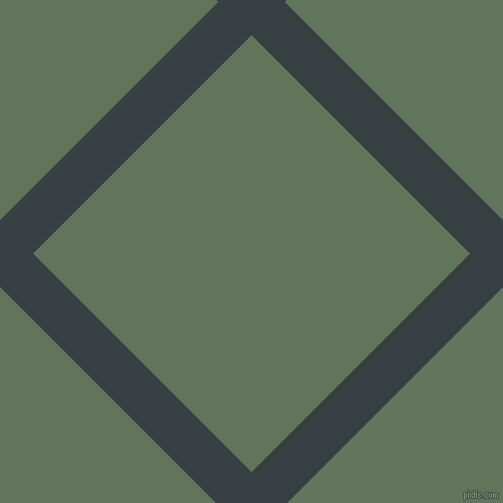 45/135 degree angle diagonal checkered chequered lines, 47 pixel lines width, 309 pixel square size, Mirage and Finlandia plaid checkered seamless tileable