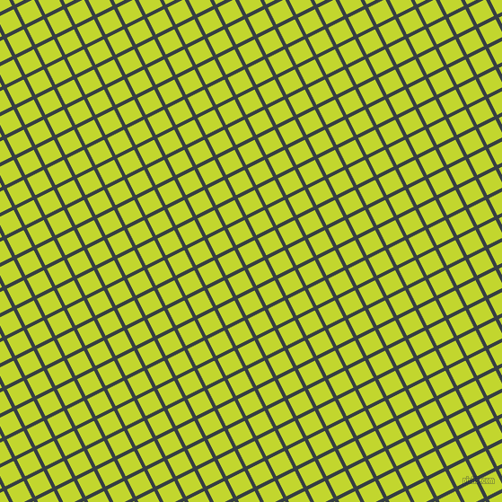27/117 degree angle diagonal checkered chequered lines, 4 pixel lines width, 21 pixel square size, Mirage and Fuego plaid checkered seamless tileable