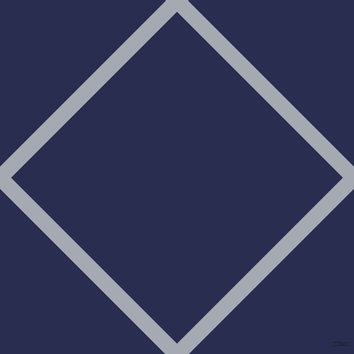 45/135 degree angle diagonal checkered chequered lines, 31 pixel lines width, 464 pixel square size, Mischka and Lucky Point plaid checkered seamless tileable