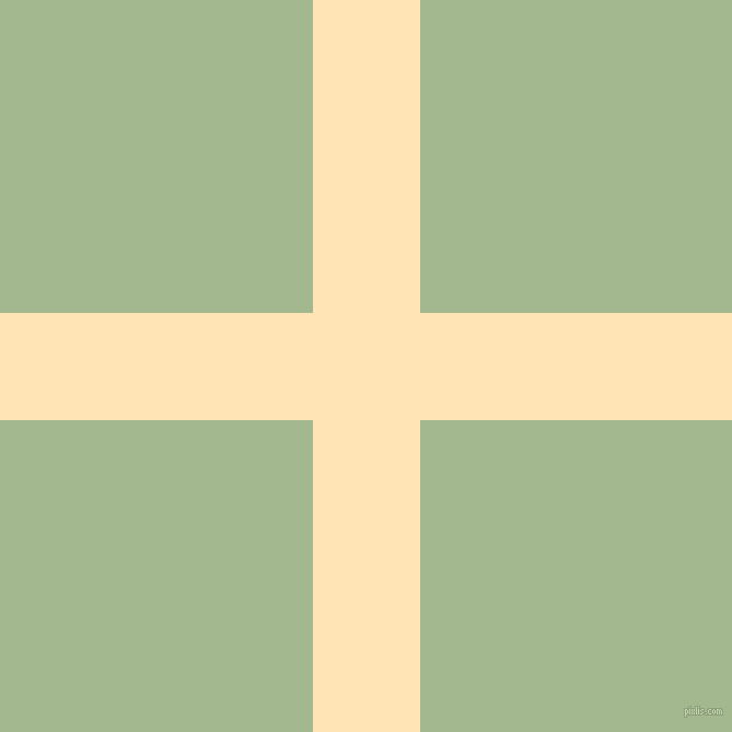 checkered chequered horizontal vertical lines, 98 pixel lines width, 571 pixel square size, Moccasin and Norway plaid checkered seamless tileable