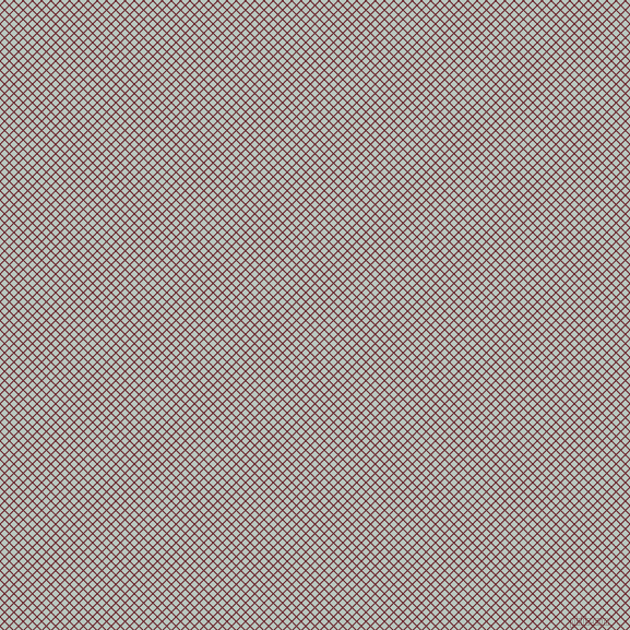 45/135 degree angle diagonal checkered chequered lines, 1 pixel lines width, 5 pixel square size, Monarch and Nebula plaid checkered seamless tileable