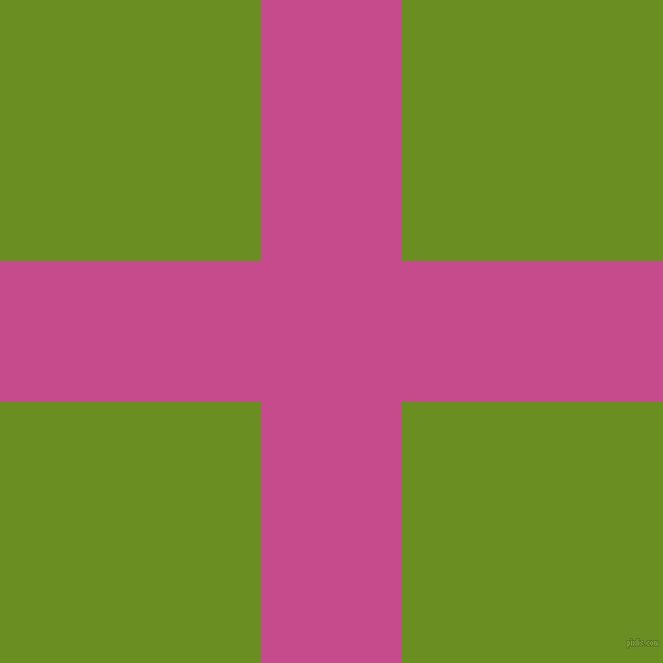 checkered chequered horizontal vertical lines, 154 pixel line width, 572 pixel square size, Mulberry and Olive Drab plaid checkered seamless tileable