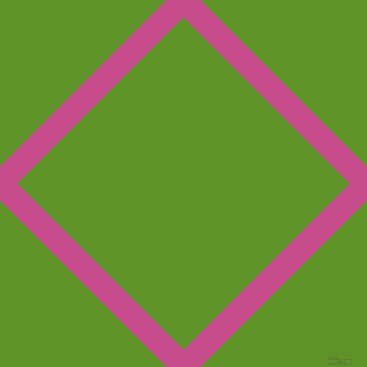 45/135 degree angle diagonal checkered chequered lines, 34 pixel line width, 332 pixel square size, Mulberry and Vida Loca plaid checkered seamless tileable