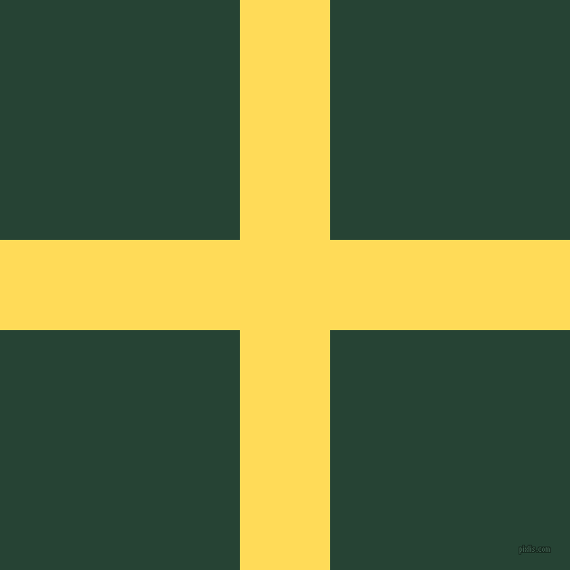 checkered chequered horizontal vertical lines, 100 pixel lines width, 532 pixel square size, Mustard and Everglade plaid checkered seamless tileable