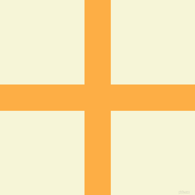 checkered chequered horizontal vertical lines, 85 pixel line width, 545 pixel square size, My Sin and Hint Of Yellow plaid checkered seamless tileable