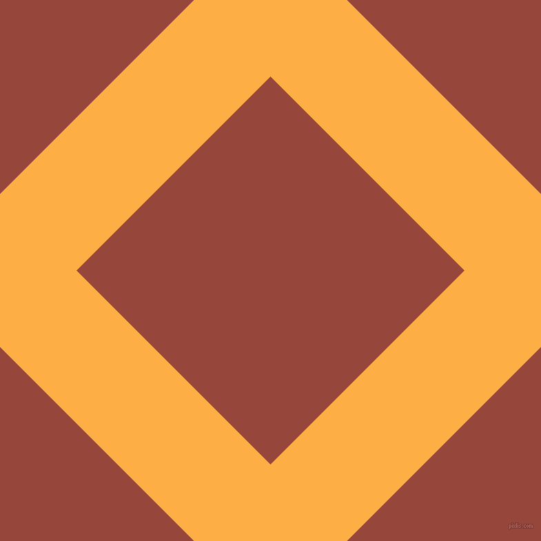45/135 degree angle diagonal checkered chequered lines, 157 pixel line width, 398 pixel square size, My Sin and Mojo plaid checkered seamless tileable