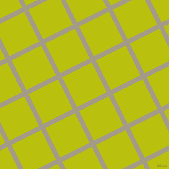 27/117 degree angle diagonal checkered chequered lines, 16 pixel line width, 113 pixel square size, Napa and La Rioja plaid checkered seamless tileable