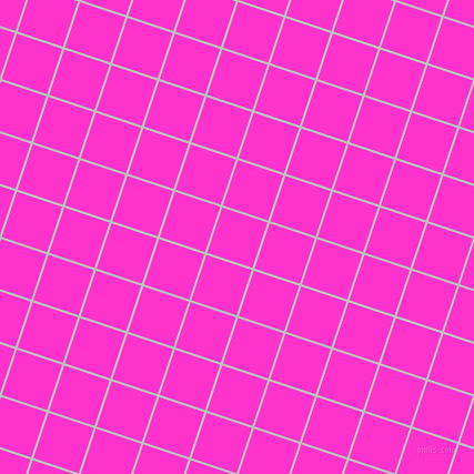 72/162 degree angle diagonal checkered chequered lines, 2 pixel lines width, 43 pixel square size, Nebula and Razzle Dazzle Rose plaid checkered seamless tileable