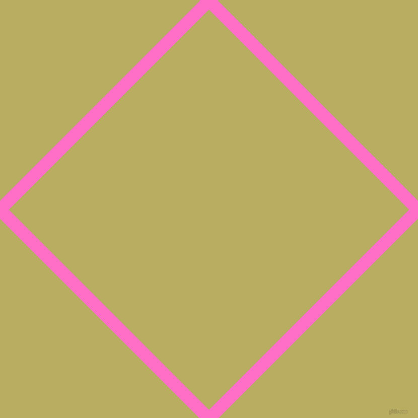 45/135 degree angle diagonal checkered chequered lines, 25 pixel lines width, 562 pixel square size, Neon Pink and Gimblet plaid checkered seamless tileable