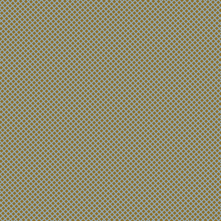 42/132 degree angle diagonal checkered chequered lines, 4 pixel line width, 10 pixel square size, Nepal and Corn Harvest plaid checkered seamless tileable