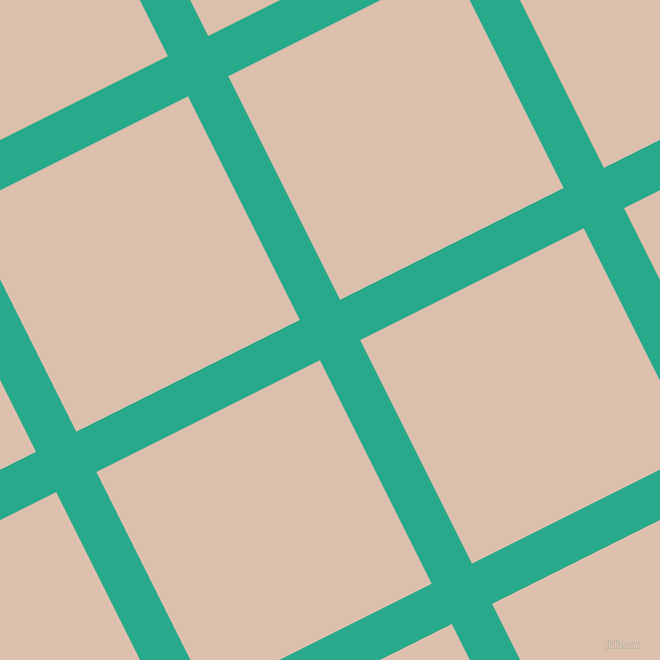 27/117 degree angle diagonal checkered chequered lines, 45 pixel lines width, 250 pixel square size, Niagara and Just Right plaid checkered seamless tileable