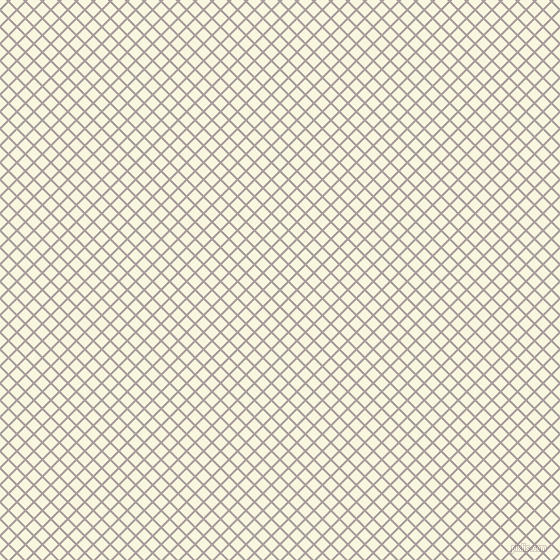 45/135 degree angle diagonal checkered chequered lines, 2 pixel lines width, 10 pixel square size, Nobel and Promenade plaid checkered seamless tileable
