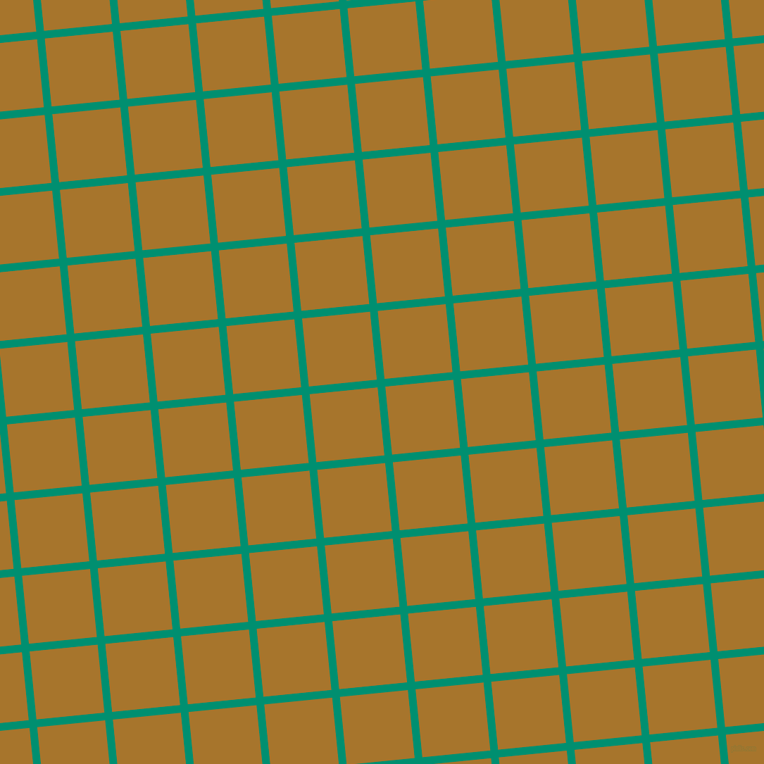 6/96 degree angle diagonal checkered chequered lines, 11 pixel lines width, 97 pixel square size, Observatory and Hot Toddy plaid checkered seamless tileable