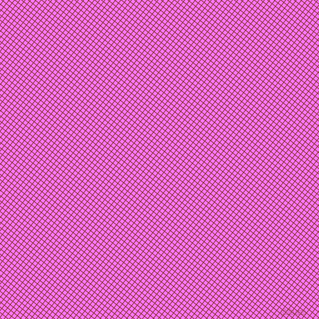 51/141 degree angle diagonal checkered chequered lines, 1 pixel line width, 5 pixel square sizeOld Brick and Fuchsia Pink plaid checkered seamless tileable
