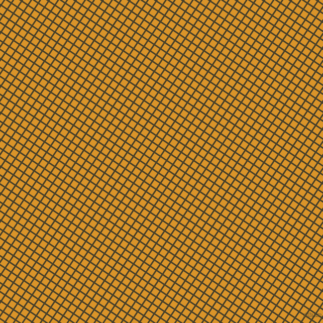 56/146 degree angle diagonal checkered chequered lines, 3 pixel line width, 12 pixel square size, Onion and Buttercup plaid checkered seamless tileable