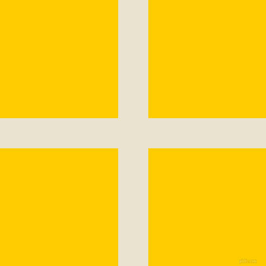 checkered chequered horizontal vertical lines, 62 pixel lines width, 485 pixel square size, Orange White and Tangerine Yellow plaid checkered seamless tileable