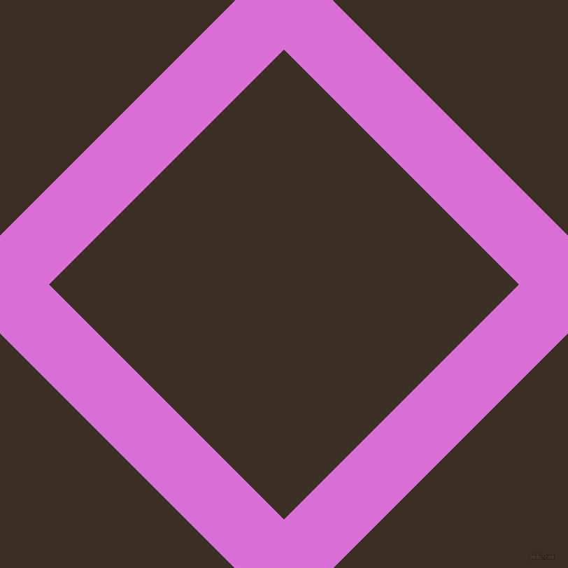 45/135 degree angle diagonal checkered chequered lines, 99 pixel lines width, 475 pixel square size, Orchid and Sambuca plaid checkered seamless tileable