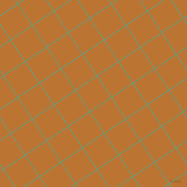 34/124 degree angle diagonal checkered chequered lines, 3 pixel line width, 84 pixel square size, Oxley and Meteor plaid checkered seamless tileable