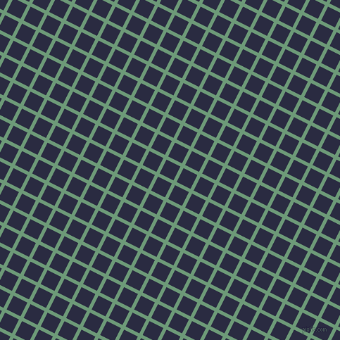 63/153 degree angle diagonal checkered chequered lines, 5 pixel lines width, 22 pixel square size, Oxley and Valhalla plaid checkered seamless tileable