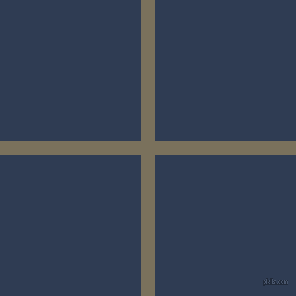 checkered chequered horizontal vertical lines, 19 pixel lines width, 400 pixel square size, Pablo and Biscay plaid checkered seamless tileable