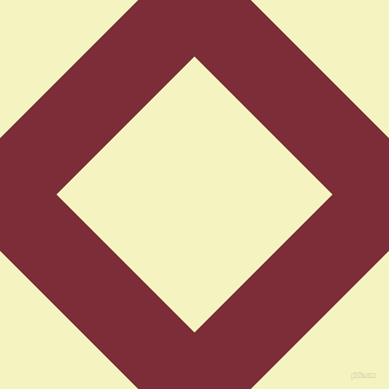 45/135 degree angle diagonal checkered chequered lines, 116 pixel line width, 284 pixel square size, Paprika and Cumulus plaid checkered seamless tileable