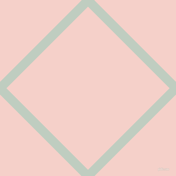 45/135 degree angle diagonal checkered chequered lines, 29 pixel lines width, 371 pixel square size, Paris White and Coral Candy plaid checkered seamless tileable