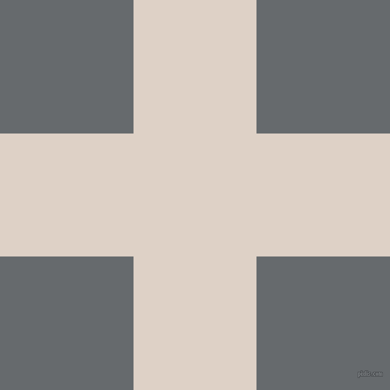 checkered chequered horizontal vertical lines, 175 pixel lines width, 380 pixel square sizePearl Bush and Mid Grey plaid checkered seamless tileable