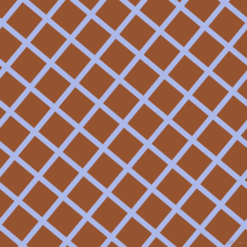 50/140 degree angle diagonal checkered chequered lines, 11 pixel lines width, 53 pixel square size, Perano and Chelsea Gem plaid checkered seamless tileable