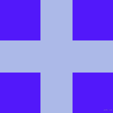 checkered chequered horizontal vertical lines, 134 pixel lines width, 338 pixel square size, Perano and Han Purple plaid checkered seamless tileable
