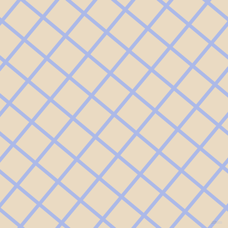 50/140 degree angle diagonal checkered chequered lines, 12 pixel line width, 86 pixel square size, Perano and Solitaire plaid checkered seamless tileable