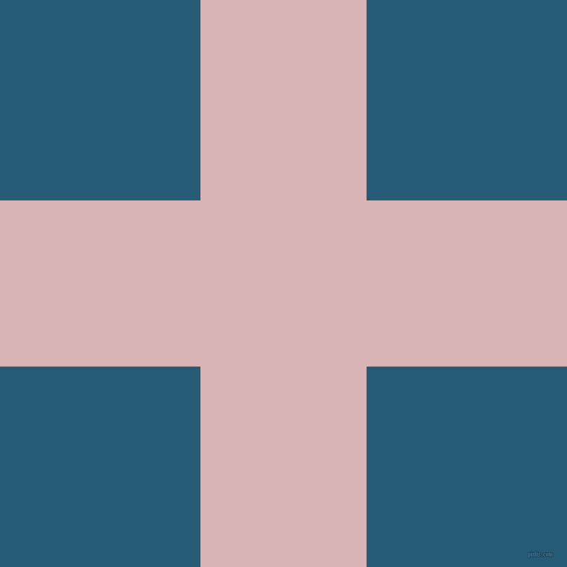 checkered chequered horizontal vertical lines, 237 pixel lines width, 572 pixel square size, Pink Flare and Orient plaid checkered seamless tileable